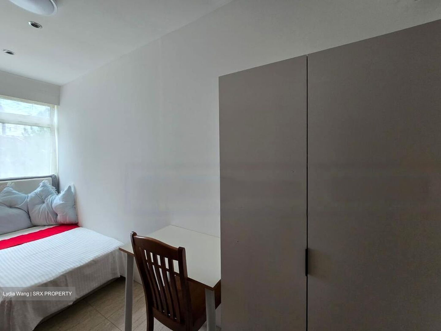 Moonstone View (D12), Apartment #483040651